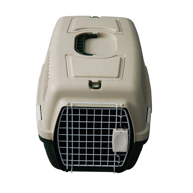 Portable Airline Pet Travel Carrier
