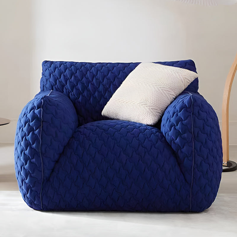 Italian Style Sofa