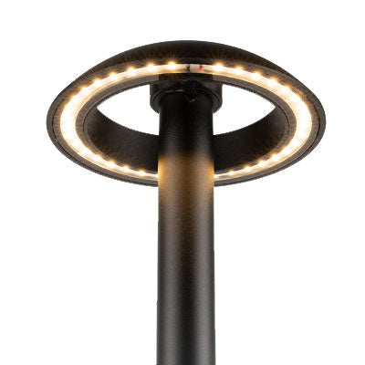 IP65 Waterproof Outdoor Pathway Lamp