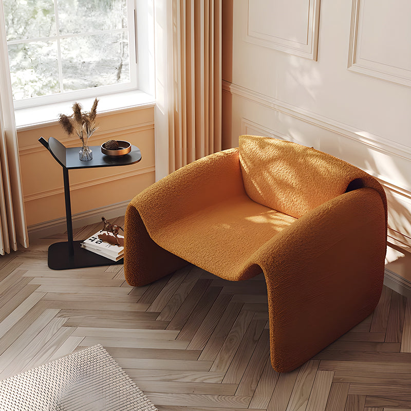 Italian Creative Leisure Crab Sofa