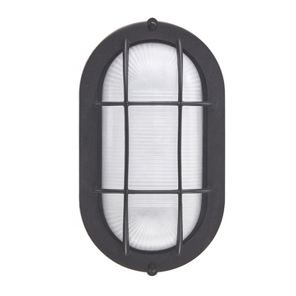 Iron Outdoor LED Lighting