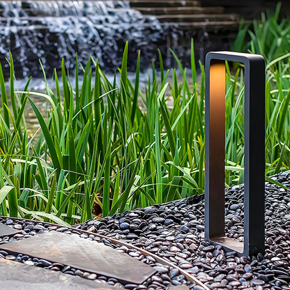 IP65 Waterproof Outdoor Pathway Lamp