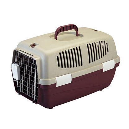 Portable Airline Pet Travel Carrier
