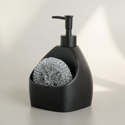 Kitchen Soap Dispenser Pump Bottle