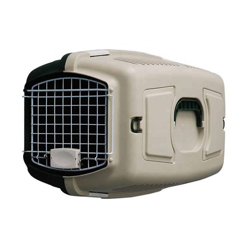 Portable Airline Pet Travel Carrier