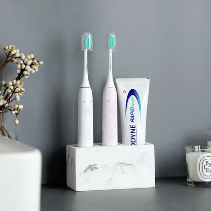 Toothbrush Holder Bathroom Accessories