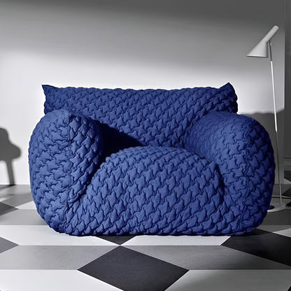 Italian Style Sofa