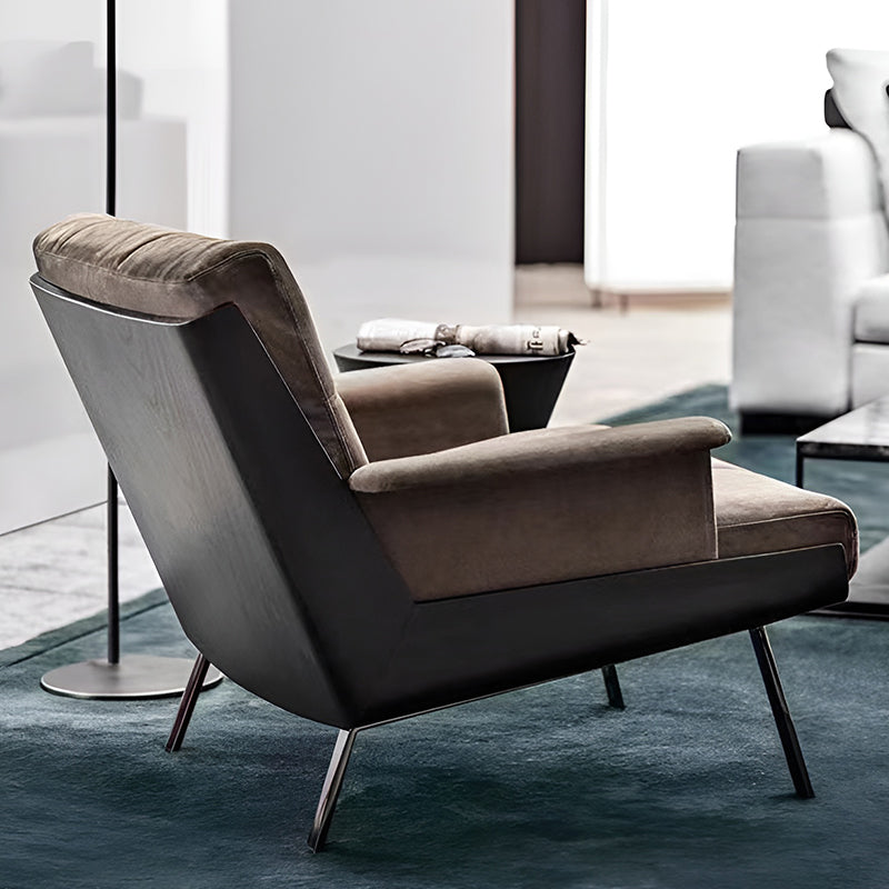 Luxury Leisure Chair