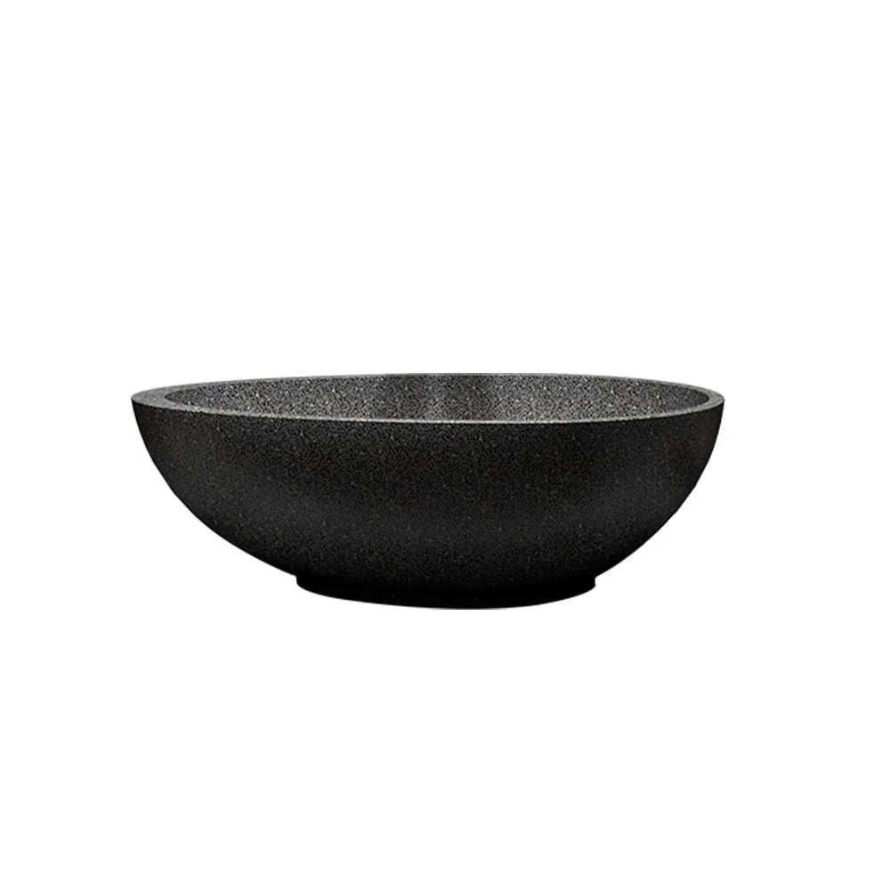 Bathroom Handmade Wash Sink
