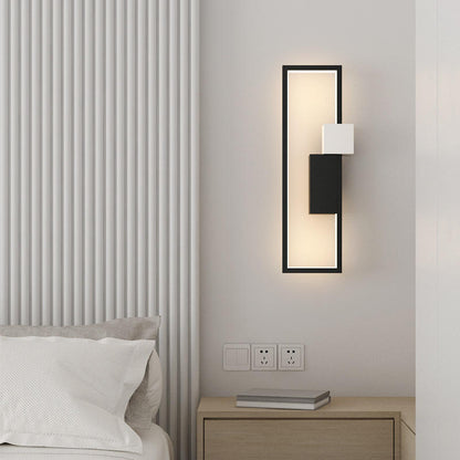 Modern Home Indoor LED Pendant Chandelier