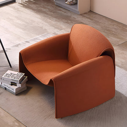 Italian Creative Leisure Crab Sofa