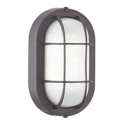 Iron Outdoor LED Lighting