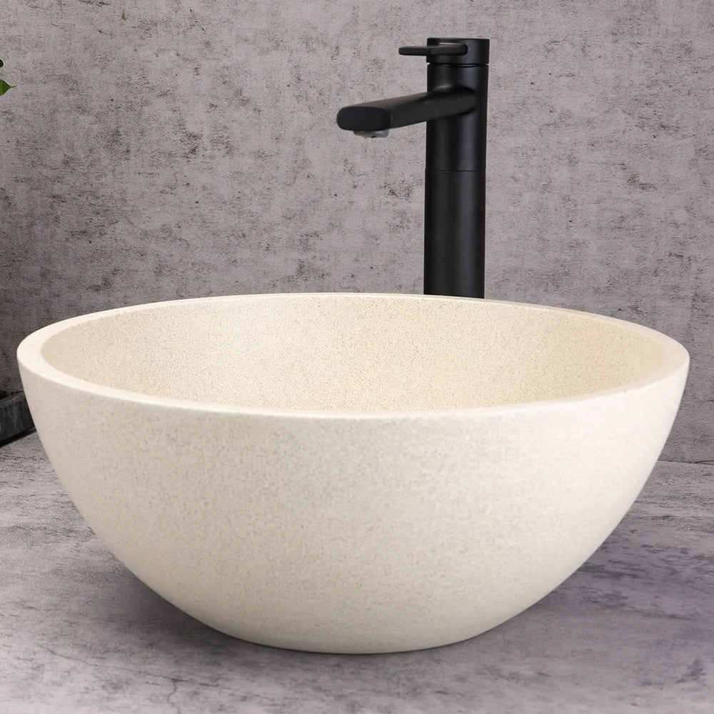 Hotel Bathroom Hand Washing Bowl