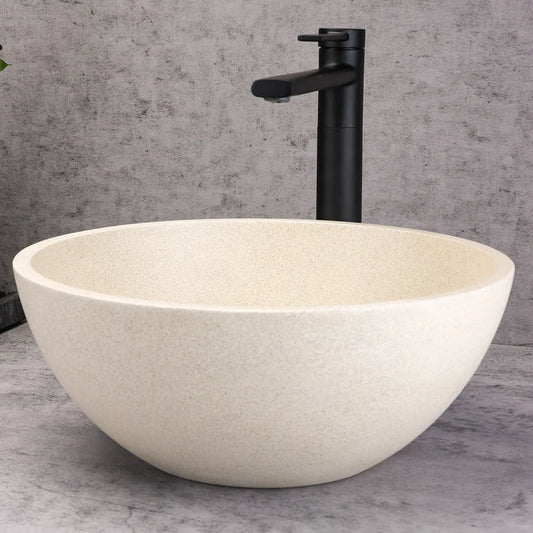 Hotel Bathroom Hand Washing Bowl