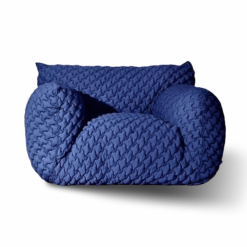 Italian Style Sofa