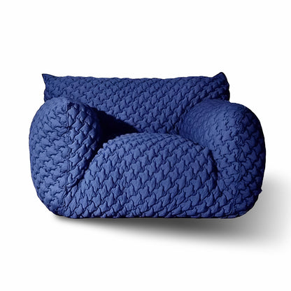 Italian Style Sofa