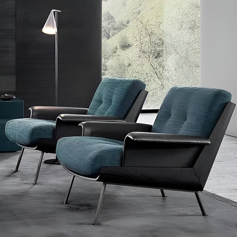 Luxury Leisure Chair
