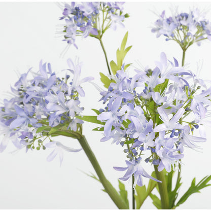 Simulated Bianan Flower Home Flower Arrangement Decoration