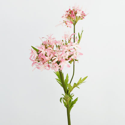 Simulated Bianan Flower Home Flower Arrangement Decoration