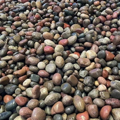 Customized Landscape Decorative Pebbles