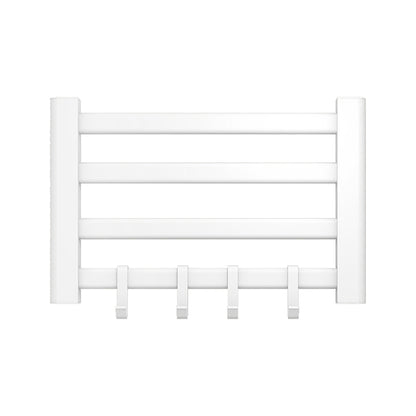 R160 Smart Electric Towel Rack