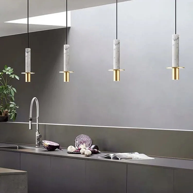 Pendant Lighting for Home Decoration