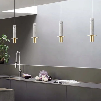 Pendant Lighting for Home Decoration