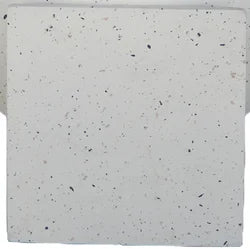 Artificial Stone Side Table Stool Coffee Table