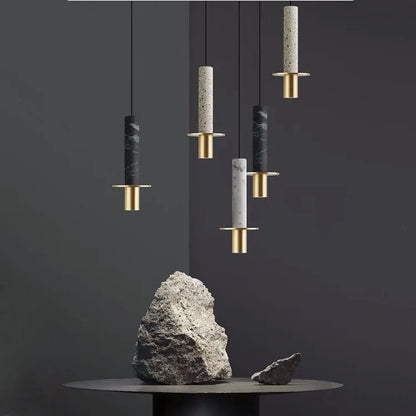 Pendant Lighting for Home Decoration