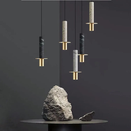 Pendant Lighting for Home Decoration