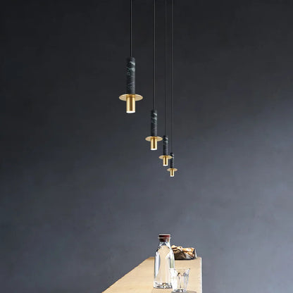 Pendant Lighting for Home Decoration